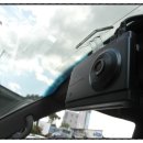 백옥대로L 이미지