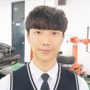 정남진산업고등학교 이미지