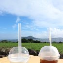 송우펜션 이미지