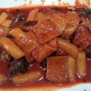 영심이떡뽁이 이미지