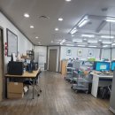 하이엔드 치과기공소 이미지