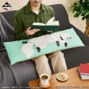 킹스패밀리 이미지