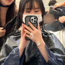환원 | 강남 대치동미용실 무이 대치본점 환원열펌 결개선펌 후기