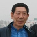 청북시립추모관 이미지