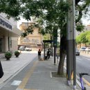 효창공원 느좋.. (포에, 코쿤, 키하라)