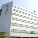 동아제약(물류센터) 이미지