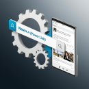 나도카센타 이미지