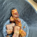 지성이네양꼬치