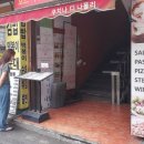 파리바게트 부평롯데점 이미지