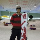 캐슬파크 이미지