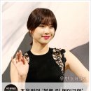 나인푸드 이미지
