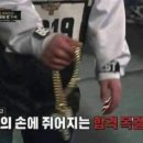 쌍둥이숯불두마리치킨 네이버블로그