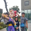 충호농장 네이버블로그