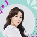 꿈이현실로