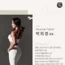 배산로3길 네이버블로그