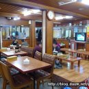 관수동식당