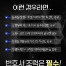 비이에프(주)