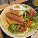 목림 | [담양] 분위기 좋은 담양 브런치 카페 &lt;목림&gt; 솔직 방문 후기