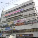 인평프라자 이미지