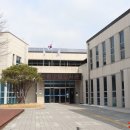 전북특별자치도교육청순창도서관 이미지