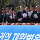 경북권역재활병원 이미지