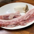 은하수 식당 이미지