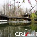 항주