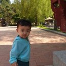 원당공원 이미지