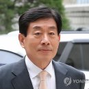 하이힐 민박 연합뉴스