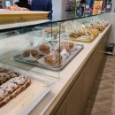 호랑이버거 이미지