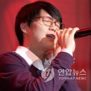 가을 남자 성시경, `썩소 앤 더 시티` ?? ^^ 이미지