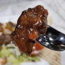 케밥&그릴 | 🥙 이태원 케밥 제대로 즐기는 법! 킹케밥 이태원점 솔직 후기