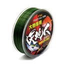 천지인 - 북구 삼정로 80-1 | 천지인