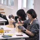 대구혜화여자고등학교 이미지