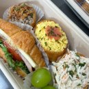 민들레학교 | 고양 수제 도시락, 민들레상점 고양점 솔직후기