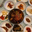 센텀중앙로 | 센텀시티맛집 봉계한우｜로스구이 제대로 먹은 해운대 한우집 후기