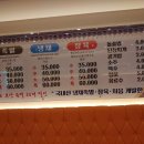 부산족발 - 중구 광복로 13-1 | 부산족발