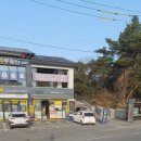 이마트24 울산서사교차로점 | 울주 옥녀봉 (범서 척과)