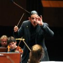 시립교향악단  하우스콘서트 이미지