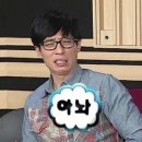 화랑닭발 이미지