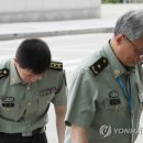 두농