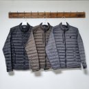 어메이징 골프 이미지