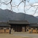 산들밥상 이미지