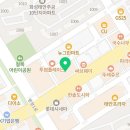 미래꿈나무쥬니어치과의원 이미지