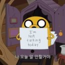 가톨릭대학교 부천성모병원 이미지