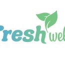 프레시웰 이미지