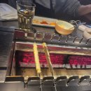 I-1 | 상하이 여행후기 I DAY 1 (2주전에 예약하고 떠나는 급 여행)