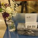 청라아지트 이미지