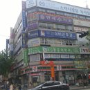 한아름독서실 이미지