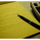 청산도 광주민박 이미지